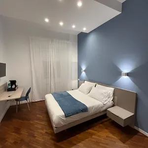 Maison Grimaldi Affittacamere