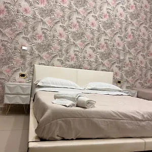 Ocea Bed & Breakfast