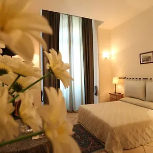3* Guest house Bovio